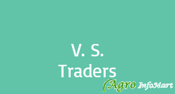 V. S. Traders