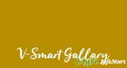 V-Smart Gallary