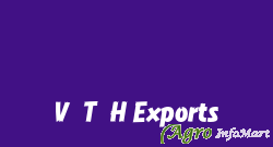 V.T.H Exports