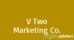 V Two Marketing Co.