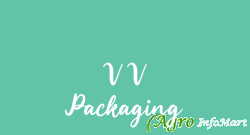 V V Packaging