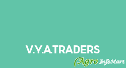 V.Y.A.Traders