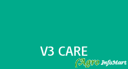 V3 CARE