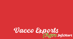 Vacco Exports