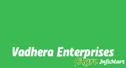 Vadhera Enterprises delhi india