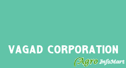 Vagad Corporation mumbai india