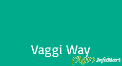 Vaggi Way