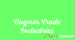 Vagmin Trade Industries