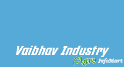 Vaibhav Industry rajkot india