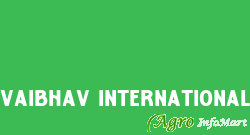 Vaibhav International