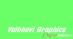 Vaibhavi Graphics