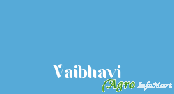 Vaibhavi