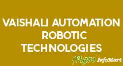 Vaishali Automation & Robotic Technologies