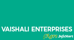 Vaishali Enterprises mumbai india