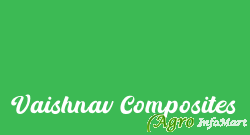 Vaishnav Composites