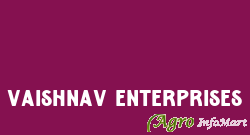 Vaishnav Enterprises