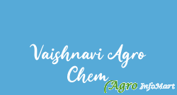 Vaishnavi Agro Chem aurangabad india
