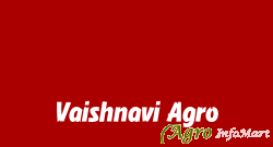 Vaishnavi Agro bangalore india