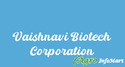 Vaishnavi Biotech Corporation