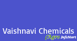 Vaishnavi Chemicals delhi india