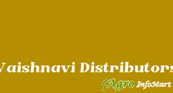 Vaishnavi Distributors