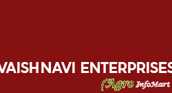 Vaishnavi Enterprises chennai india