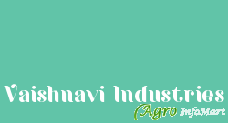 Vaishnavi Industries