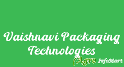 Vaishnavi Packaging Technologies