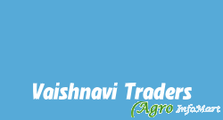 Vaishnavi Traders delhi india