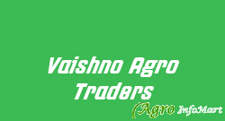 Vaishno Agro Traders