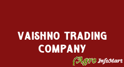 Vaishno Trading Company bareilly india