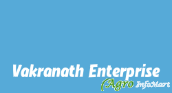 Vakranath Enterprise kolkata india
