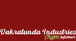 Vakratunda Industries