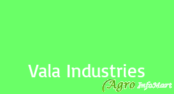 Vala Industries