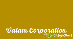 Valam Corporation mumbai india