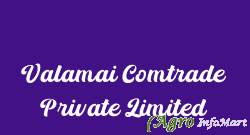 Valamai Comtrade Private Limited vellore india