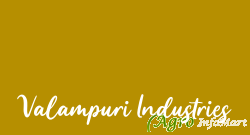 Valampuri Industries coimbatore india