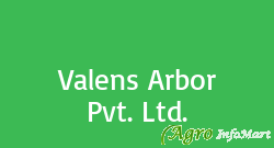 Valens Arbor Pvt. Ltd.