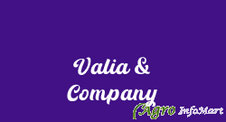 Valia & Company