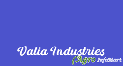 Valia Industries