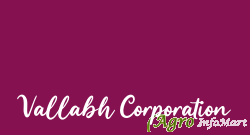Vallabh Corporation