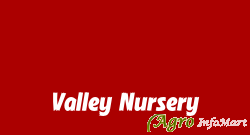 Valley Nursery