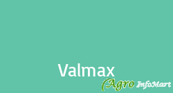 Valmax