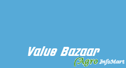 Value Bazaar delhi india