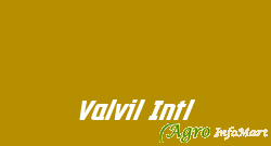 Valvil Intl