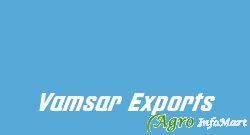 Vamsar Exports coimbatore india