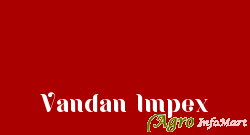 Vandan Impex