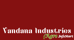 Vandana Industries