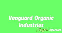 Vanguard Organic Industries