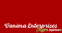 Vanima Enterprises
